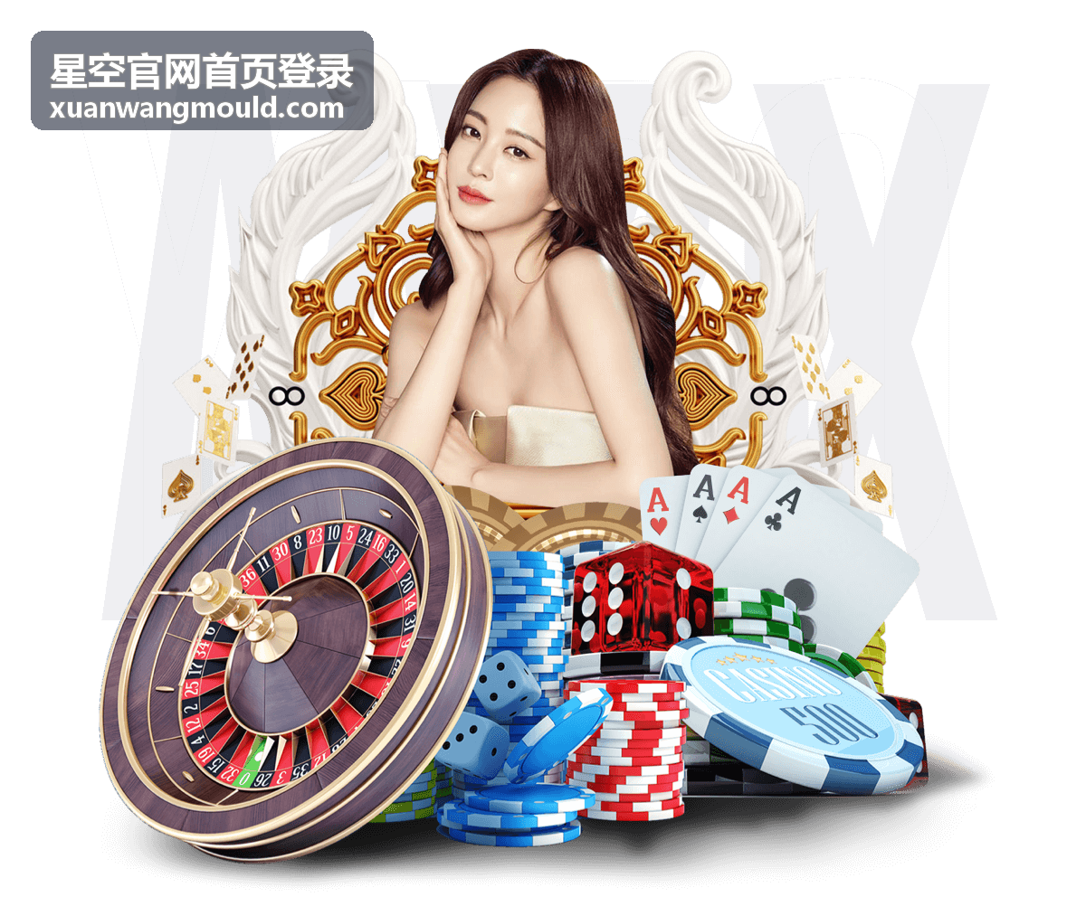星空官网首页登录合作伙伴子账号入口示意